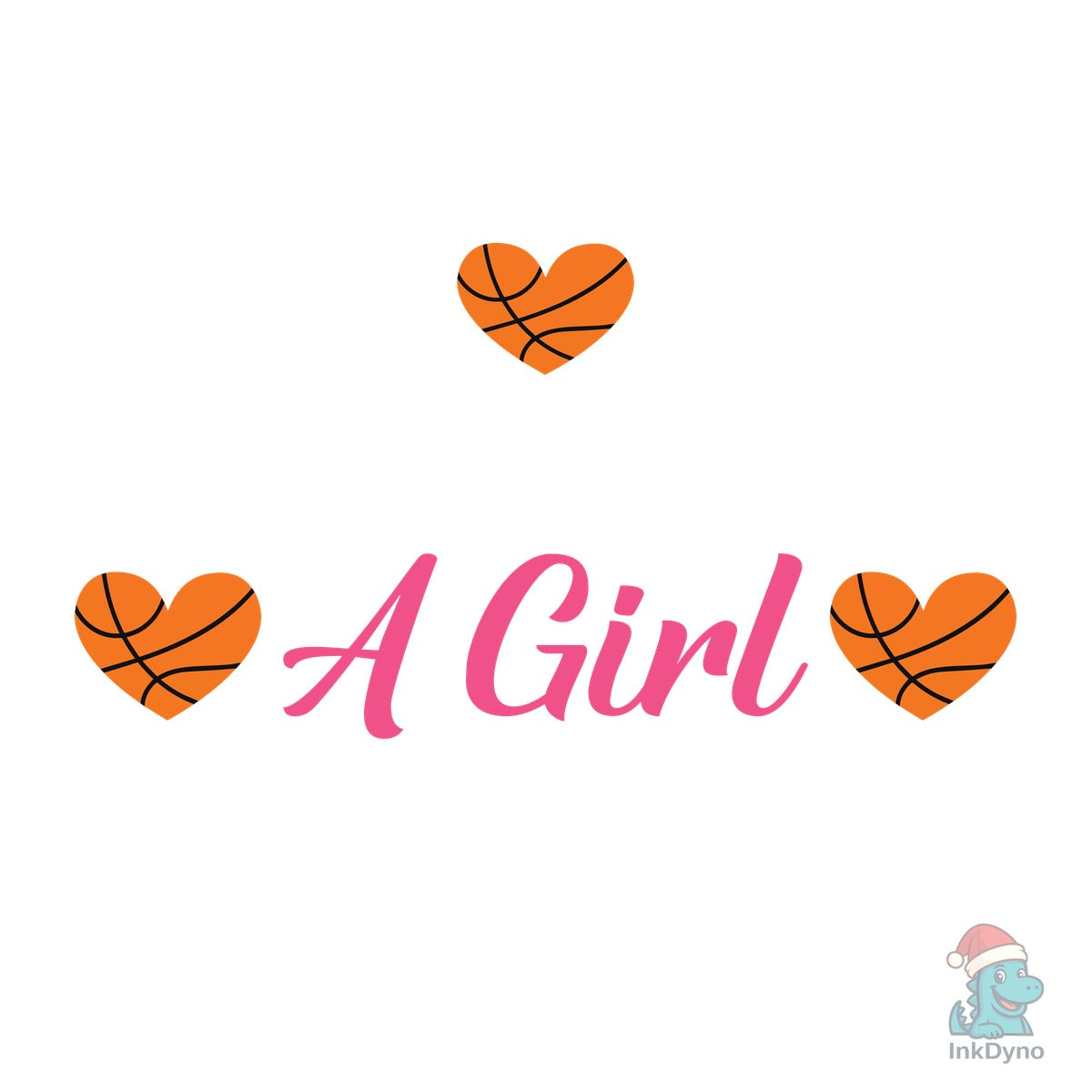 Never Underestimate a Girl Who Plays