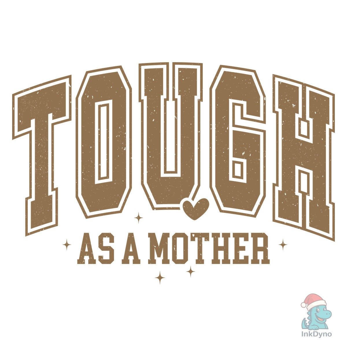 Mothers Day Tough As a Mother