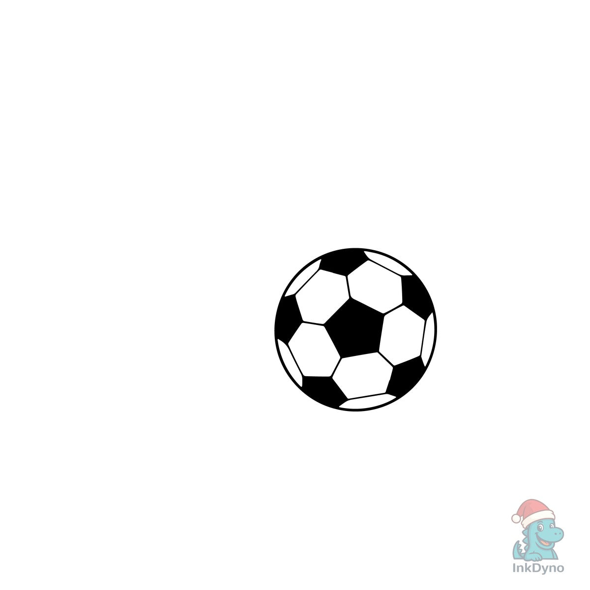 That's My Sister Soccer T-shirt