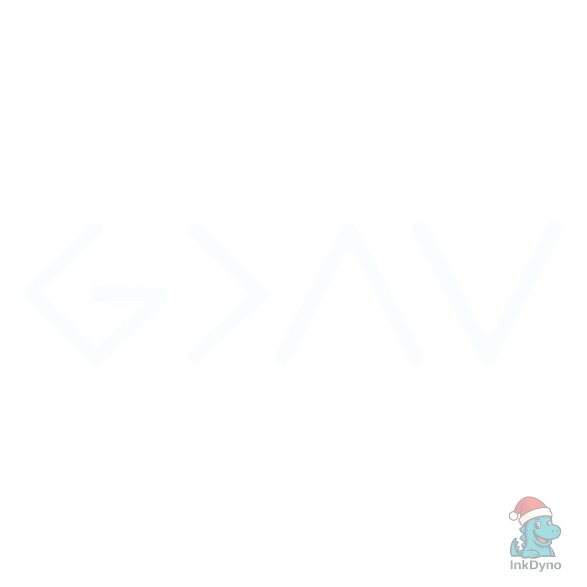 God is Greater Than the Highs and Lows H