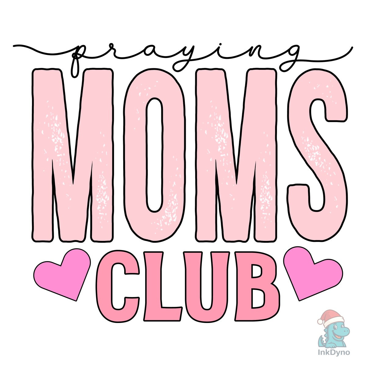 Mother's Day Design