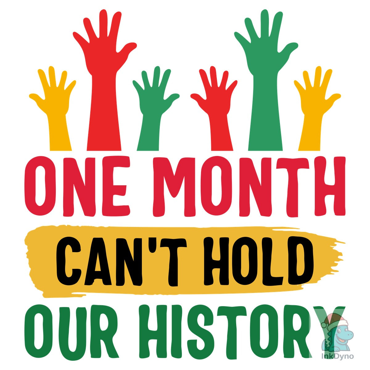 Black History Black History Month
