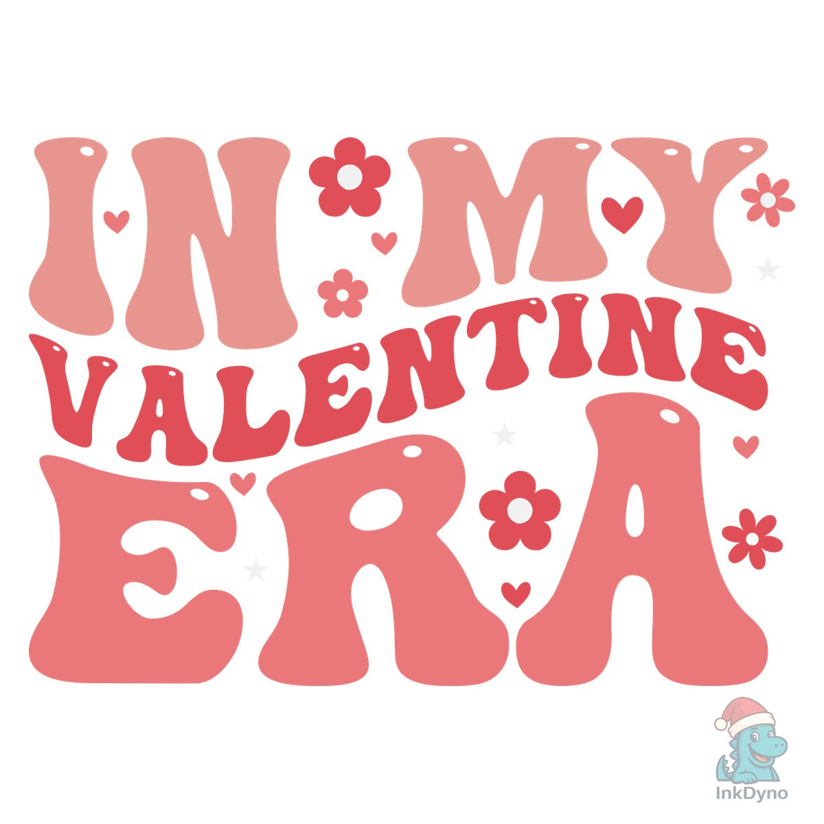 In My Valentine