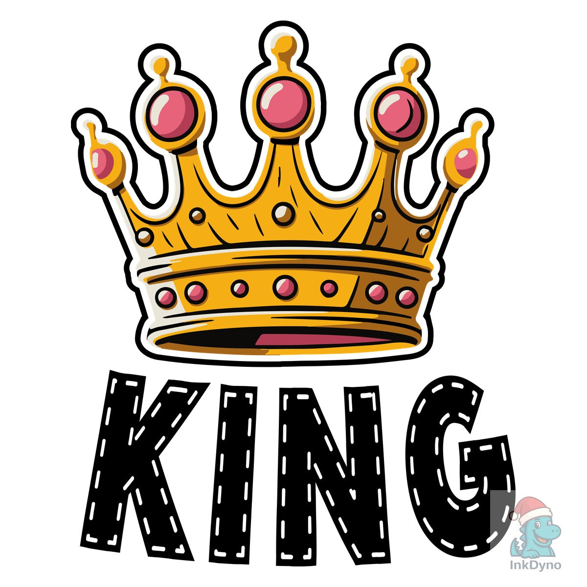 Valentines Couple King Queen Quotes