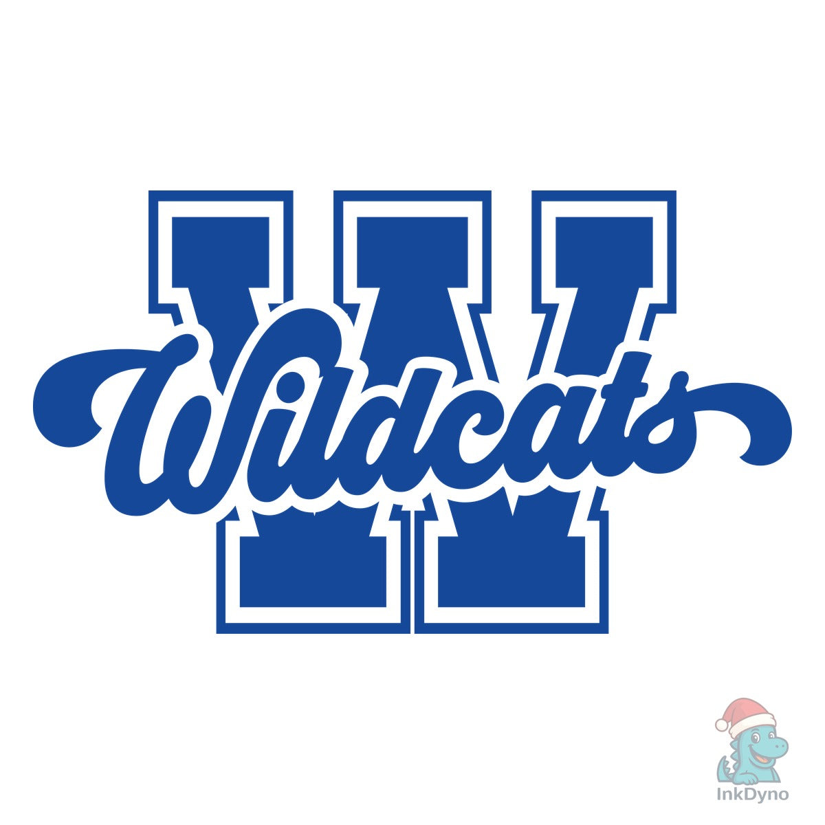 Wildcats