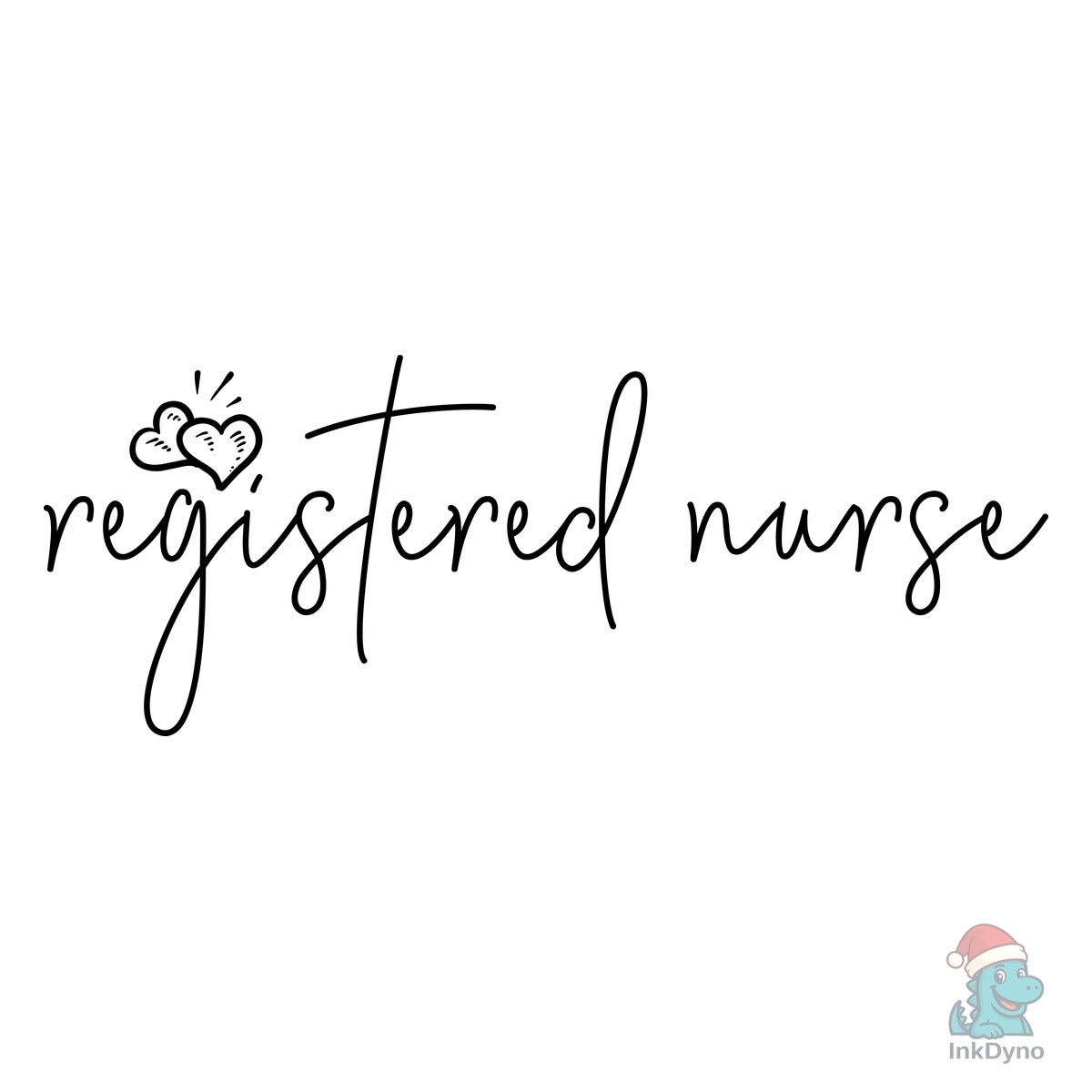 Registered Nurse