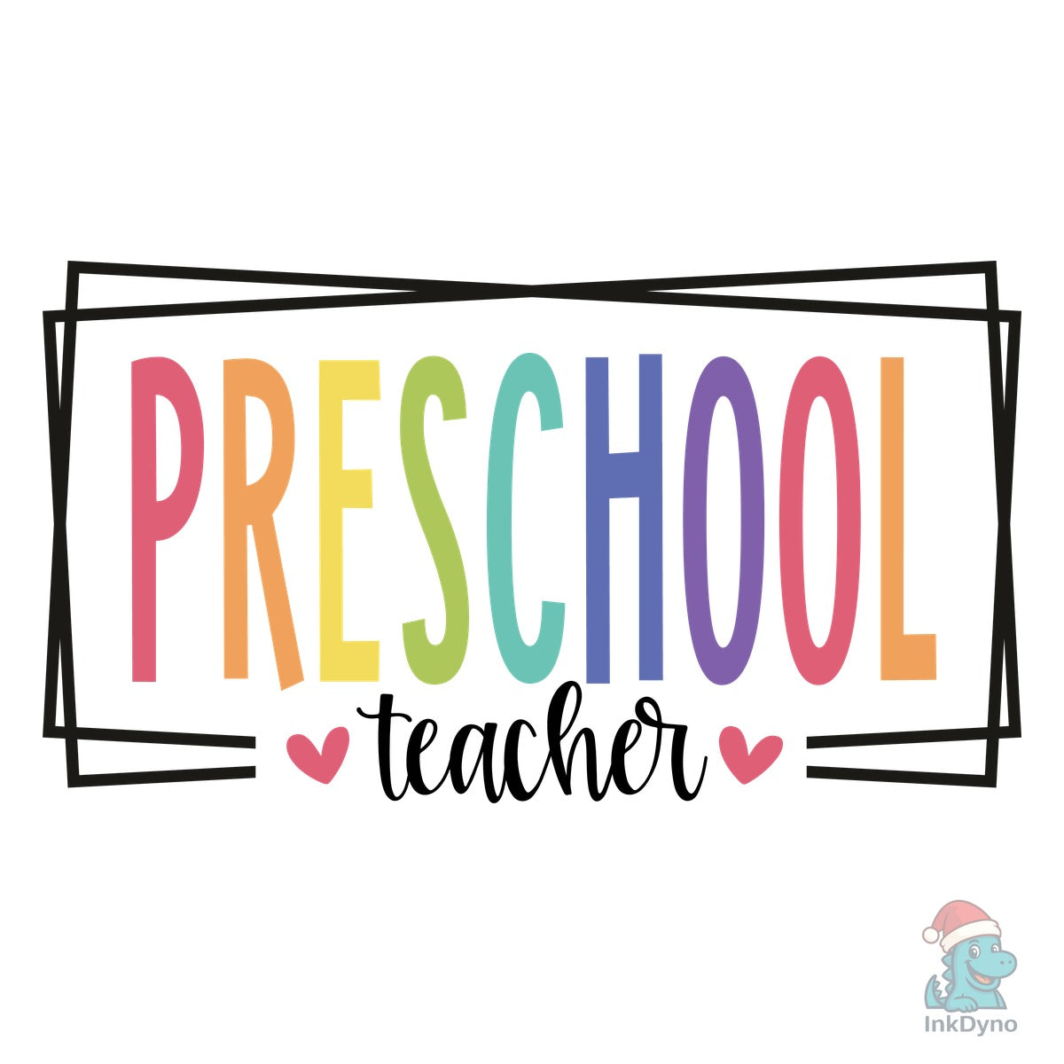 Preschool Teacher