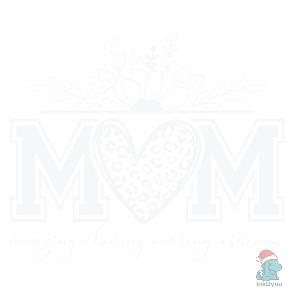 Mother's Day Quote Mom Saying