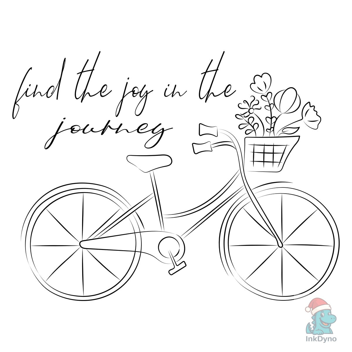 Life Is a Beautiful Ride