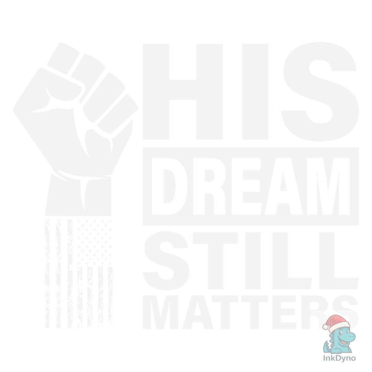 His Dream Still Matters MLK Martin