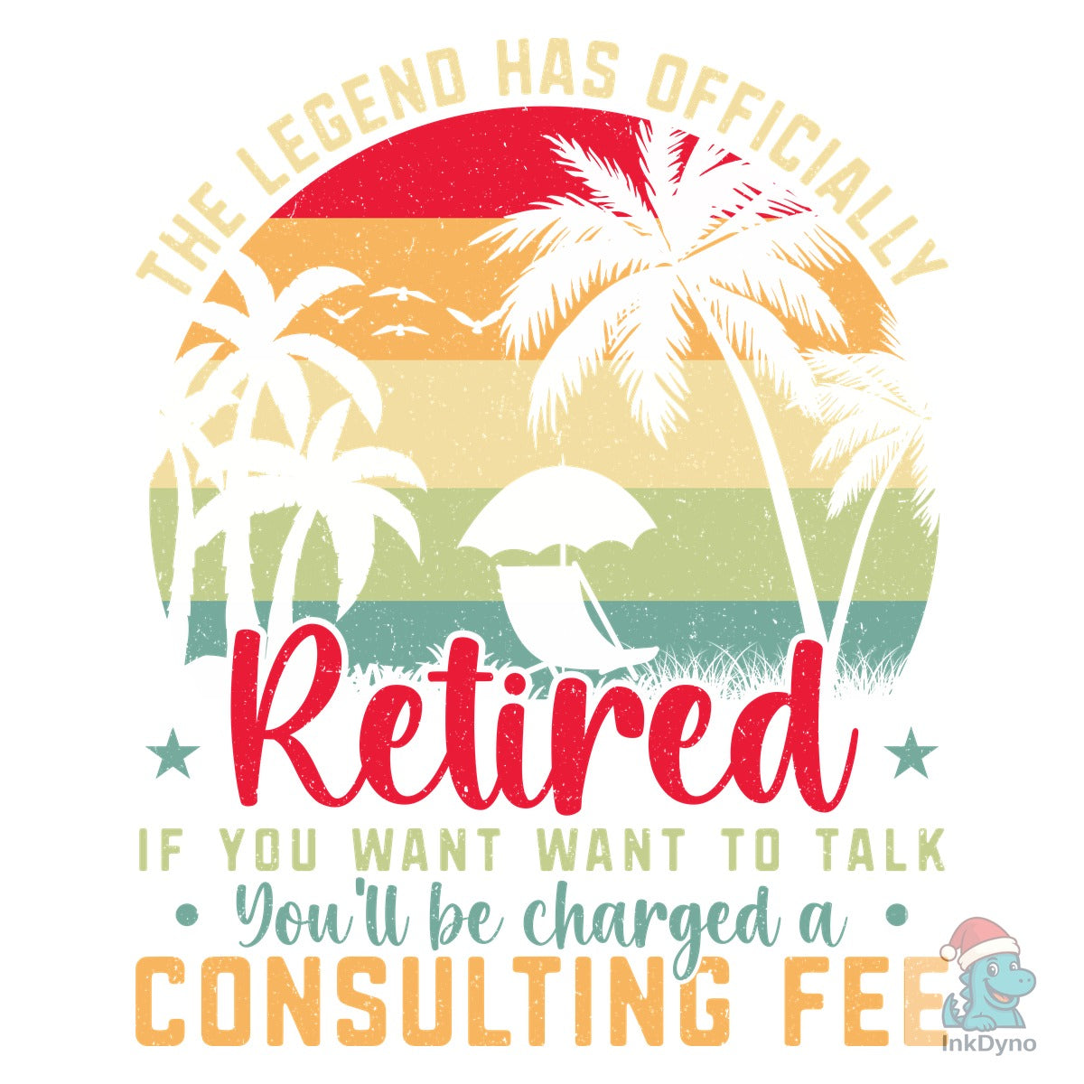 Retirement