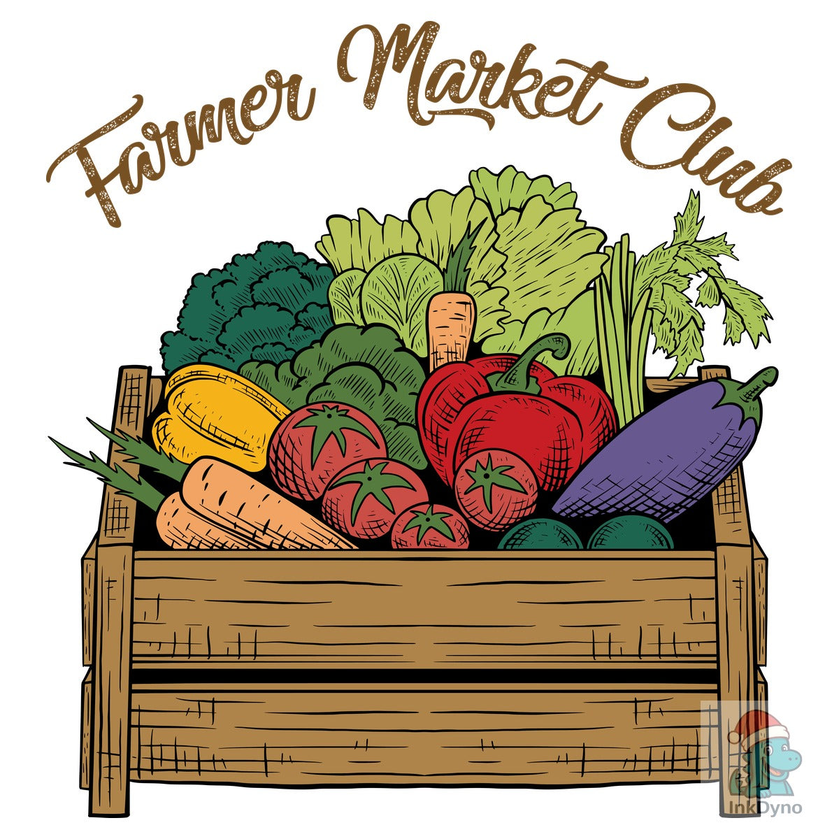 Farming Agriculture Quotes