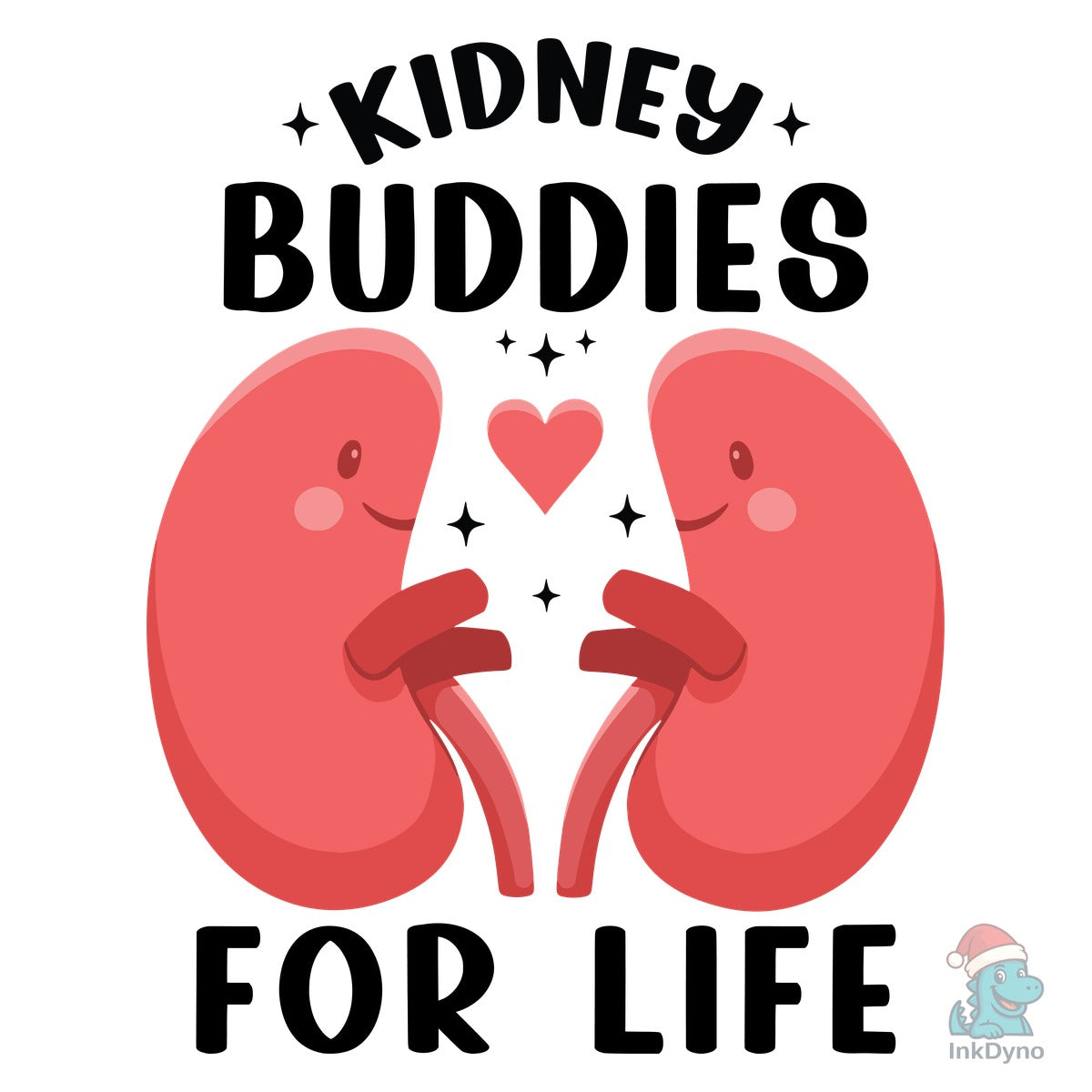 Funny Kidney Cancer Support Kidney Aware