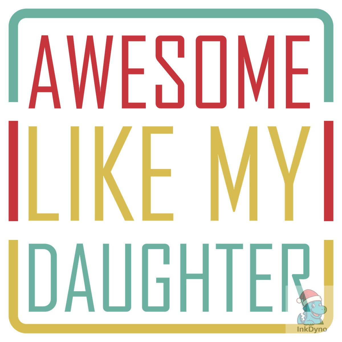 Fathers Day Ideas Shirt Father's Day