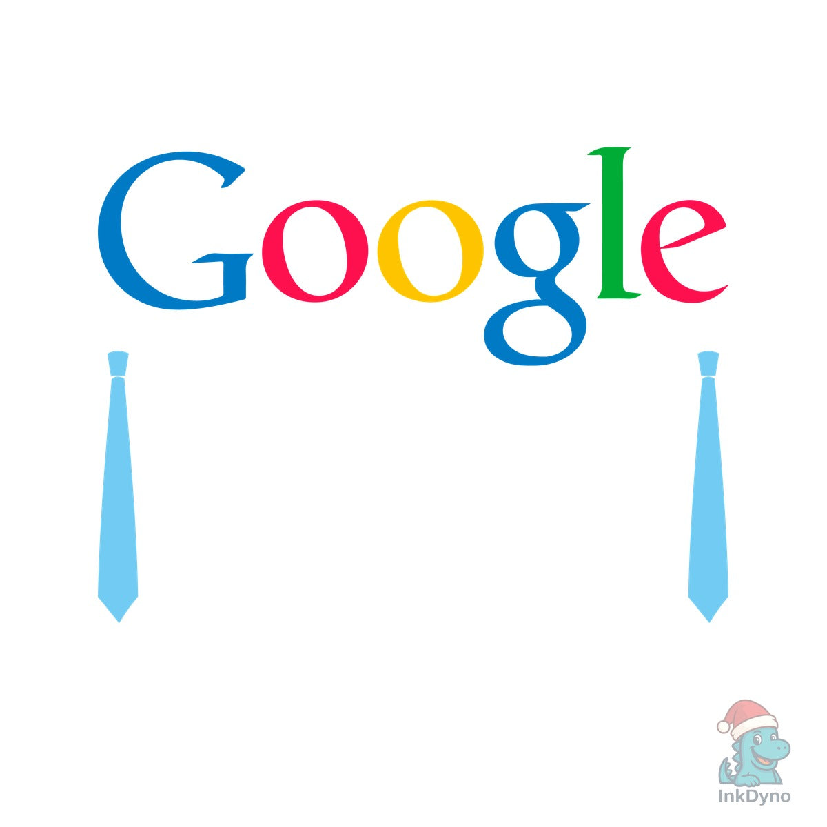 I Don't Need Google My Dad