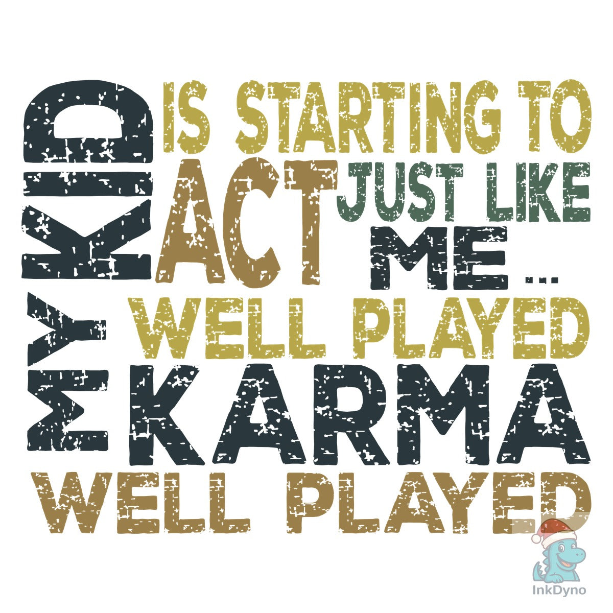 Karma