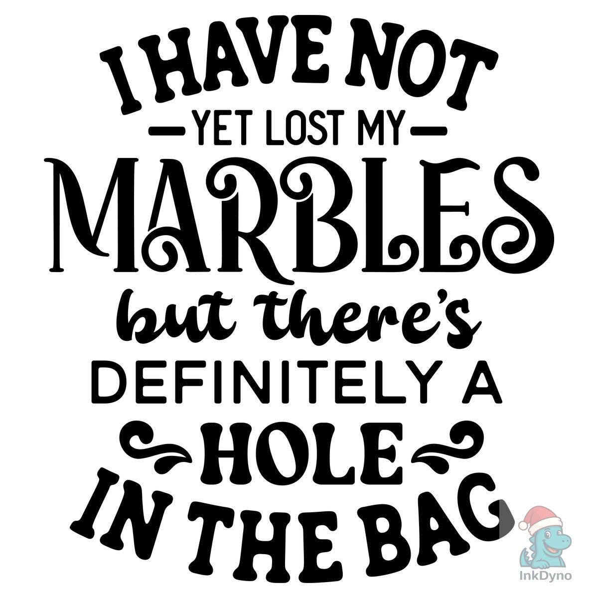 Funny Mom Graphic for Shirts & Mugs