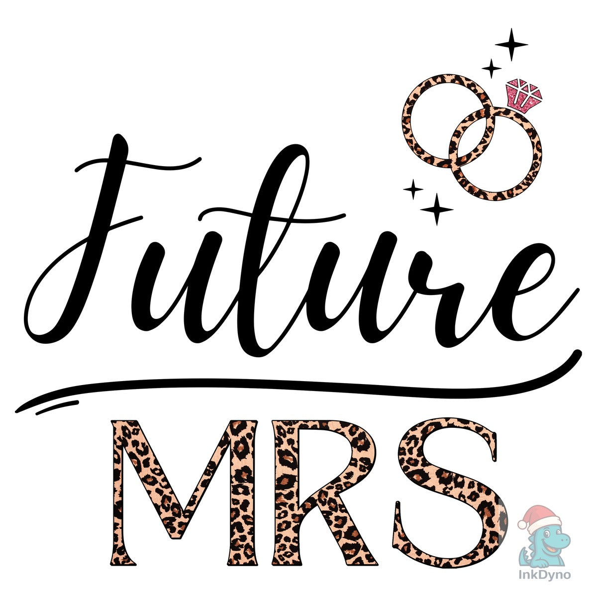 Bride to Be Engagement Party