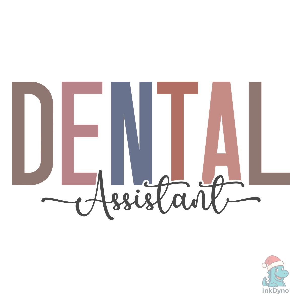 Dental Assistant Healthcare