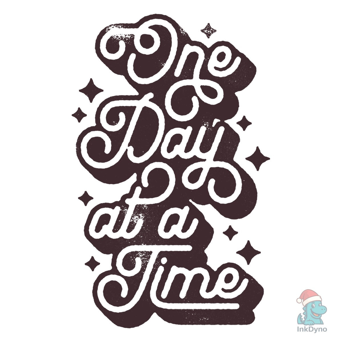 One Day at a Time Script Heat