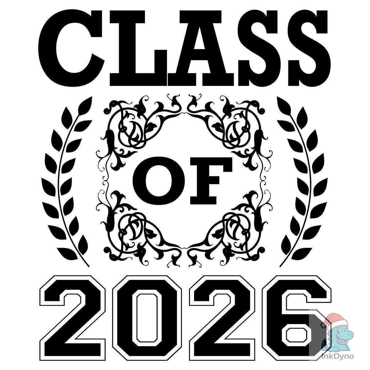 Class of 2026