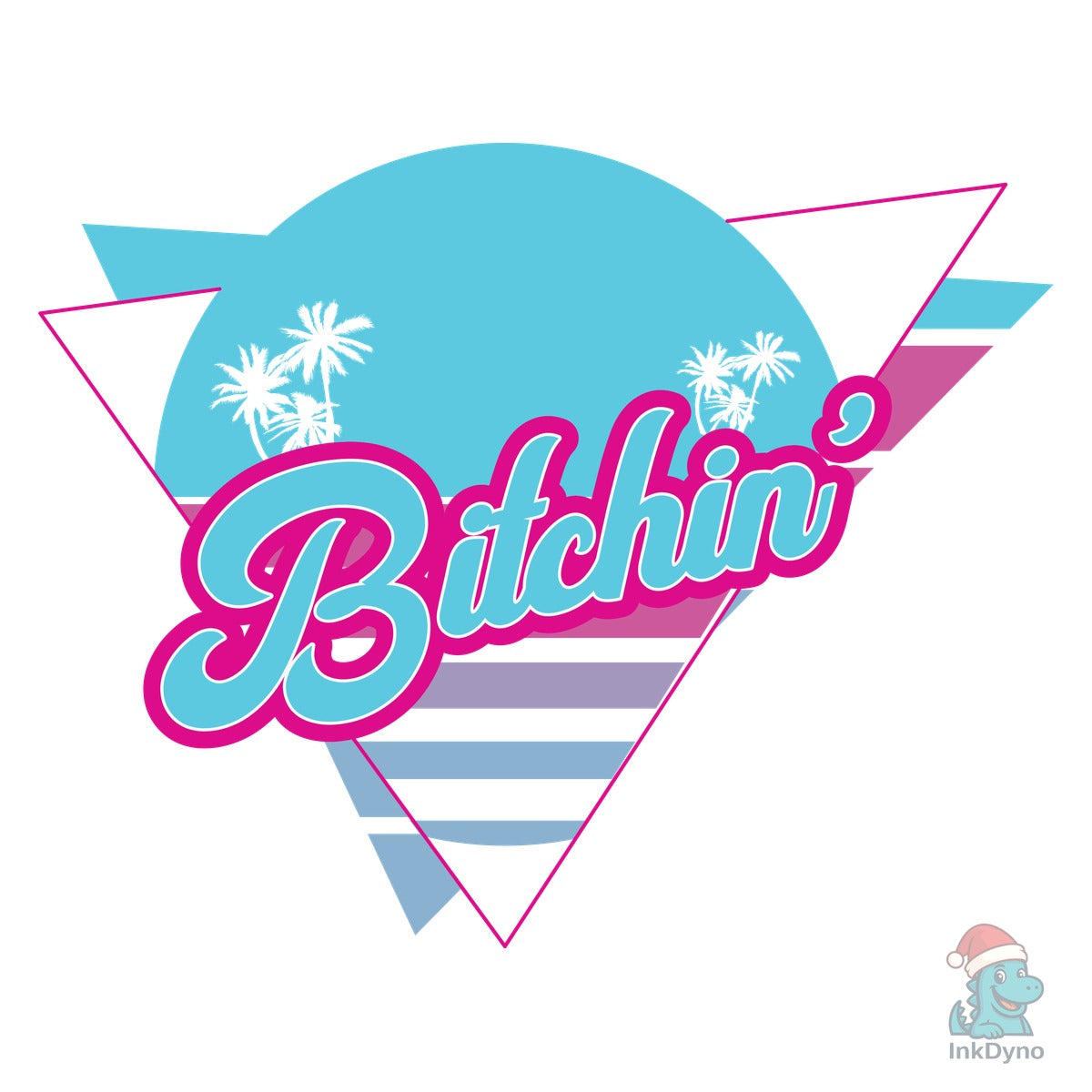 Retro 80s-90s