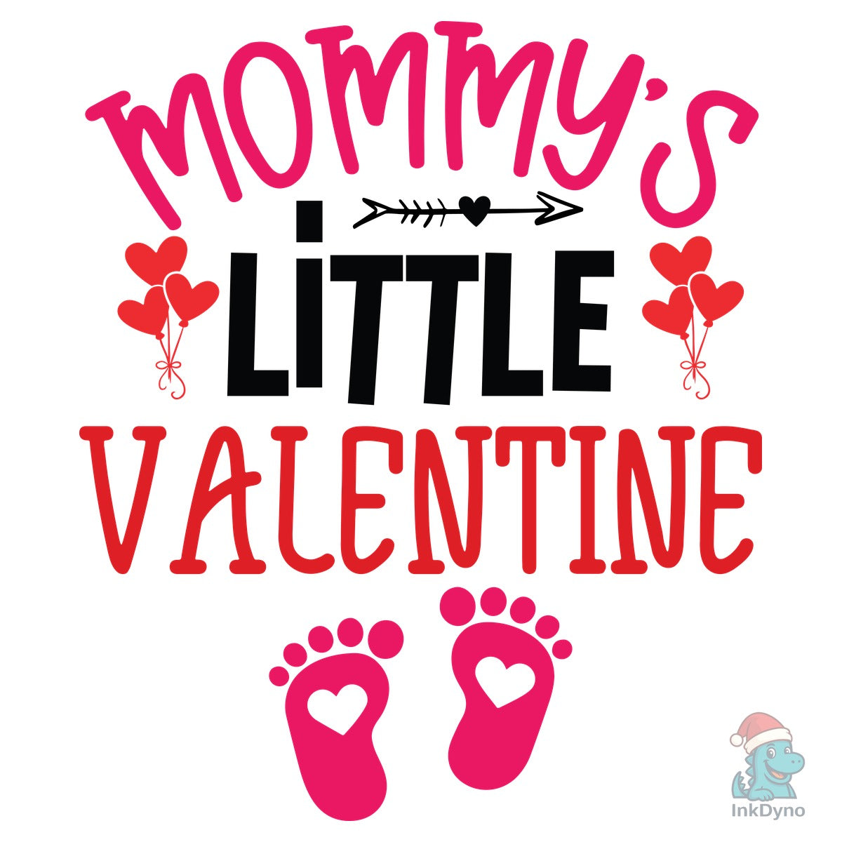 Baby Onesie Valentine T Shirt t-shirt