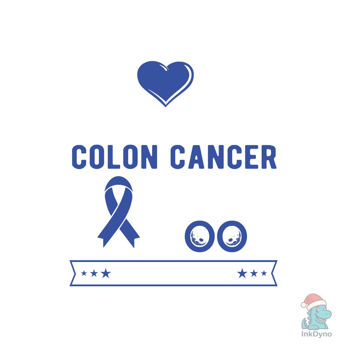 Colon Cancer