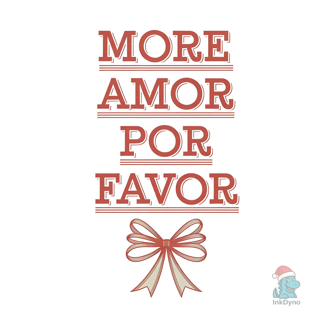 Valentine Love Amor Quote