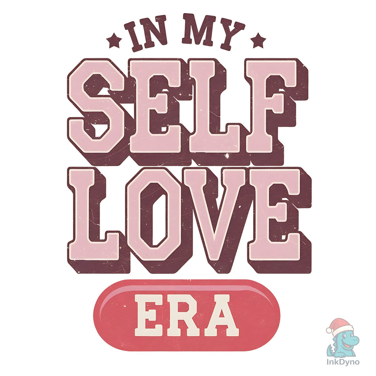Valentine Self-Love Quote