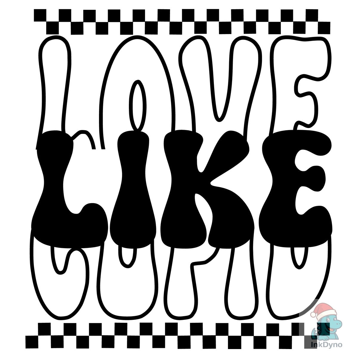 Love Like Cupid