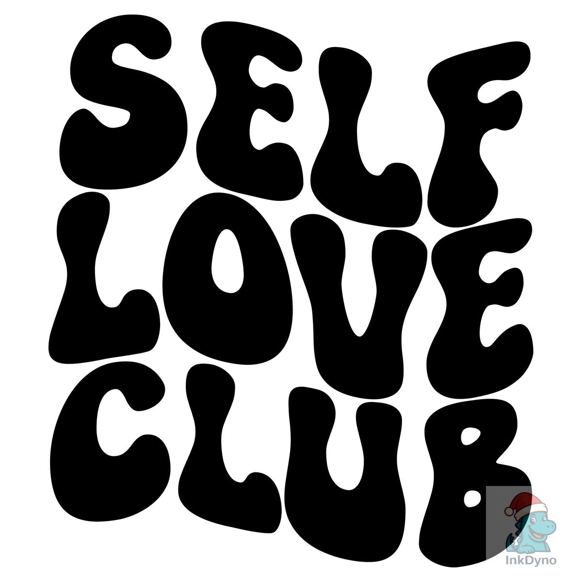 Self Love Club