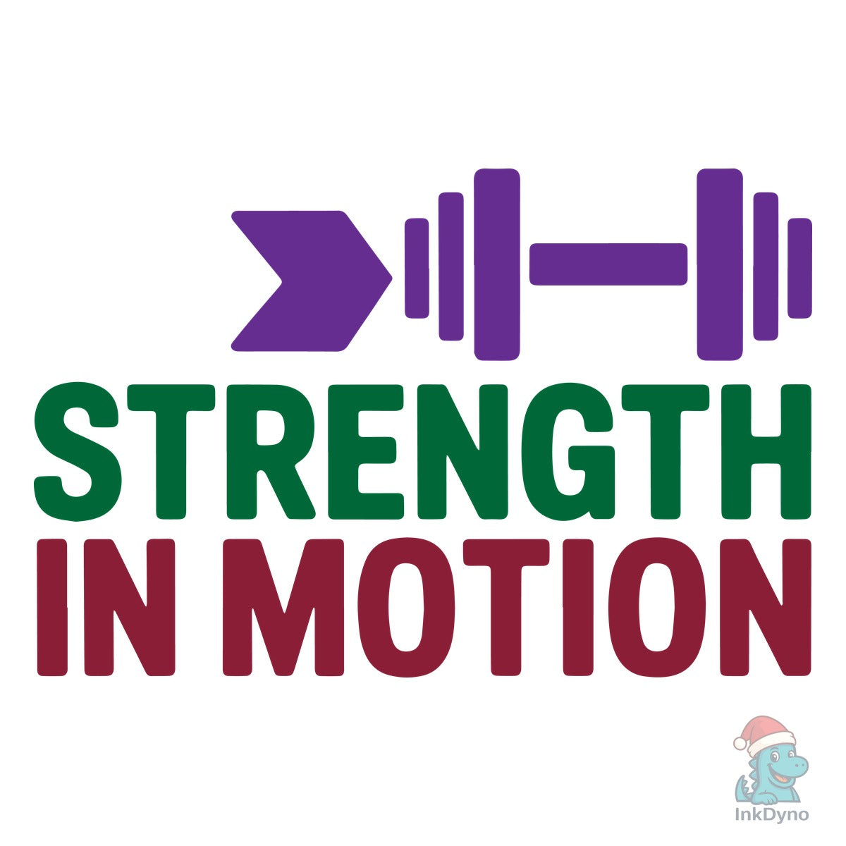 Strength in Motion Gym