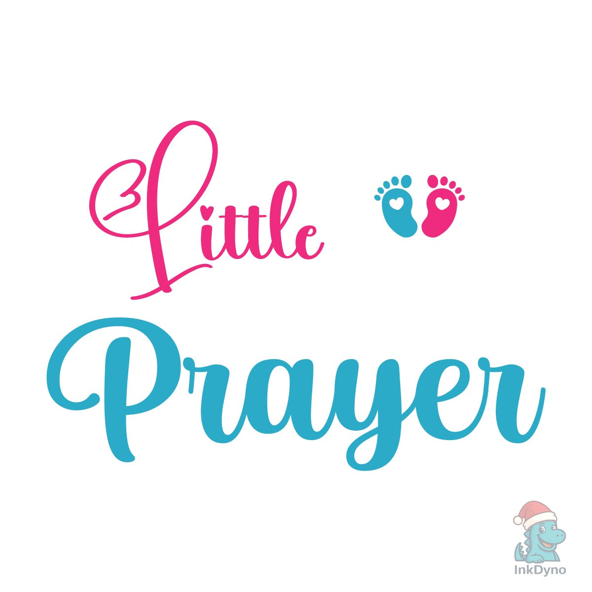 LITTLE ANSWERED PRAYER New Born Quotes
