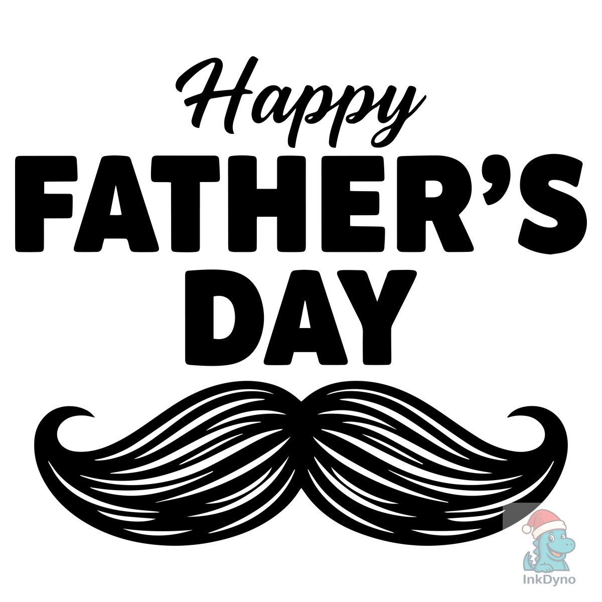 Happy Father's Day