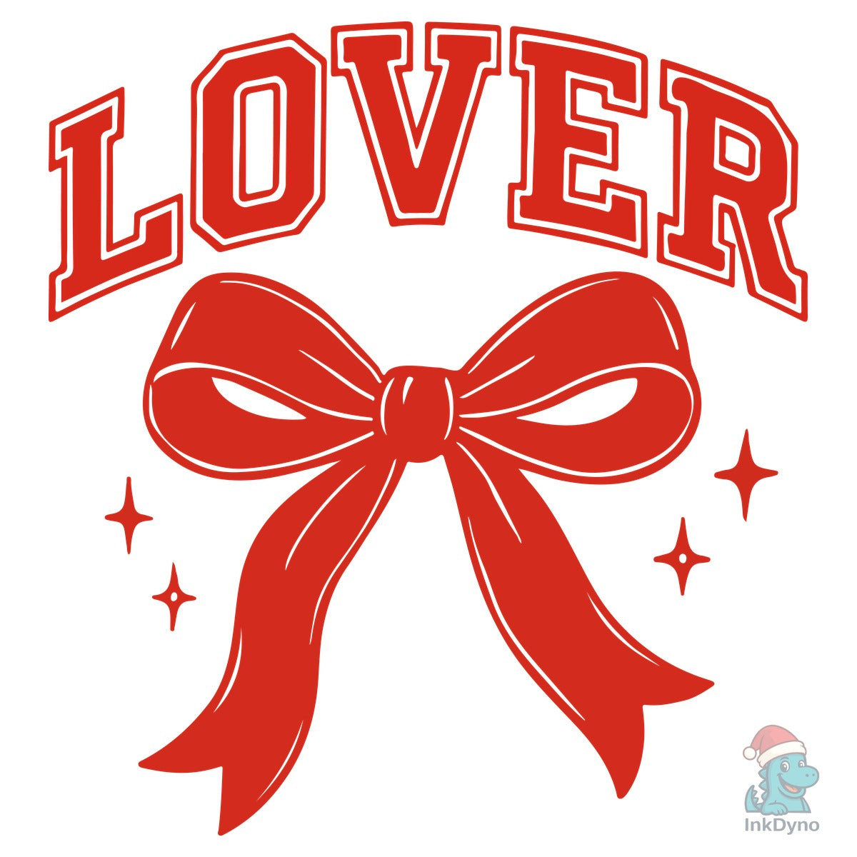 Lover Valentine