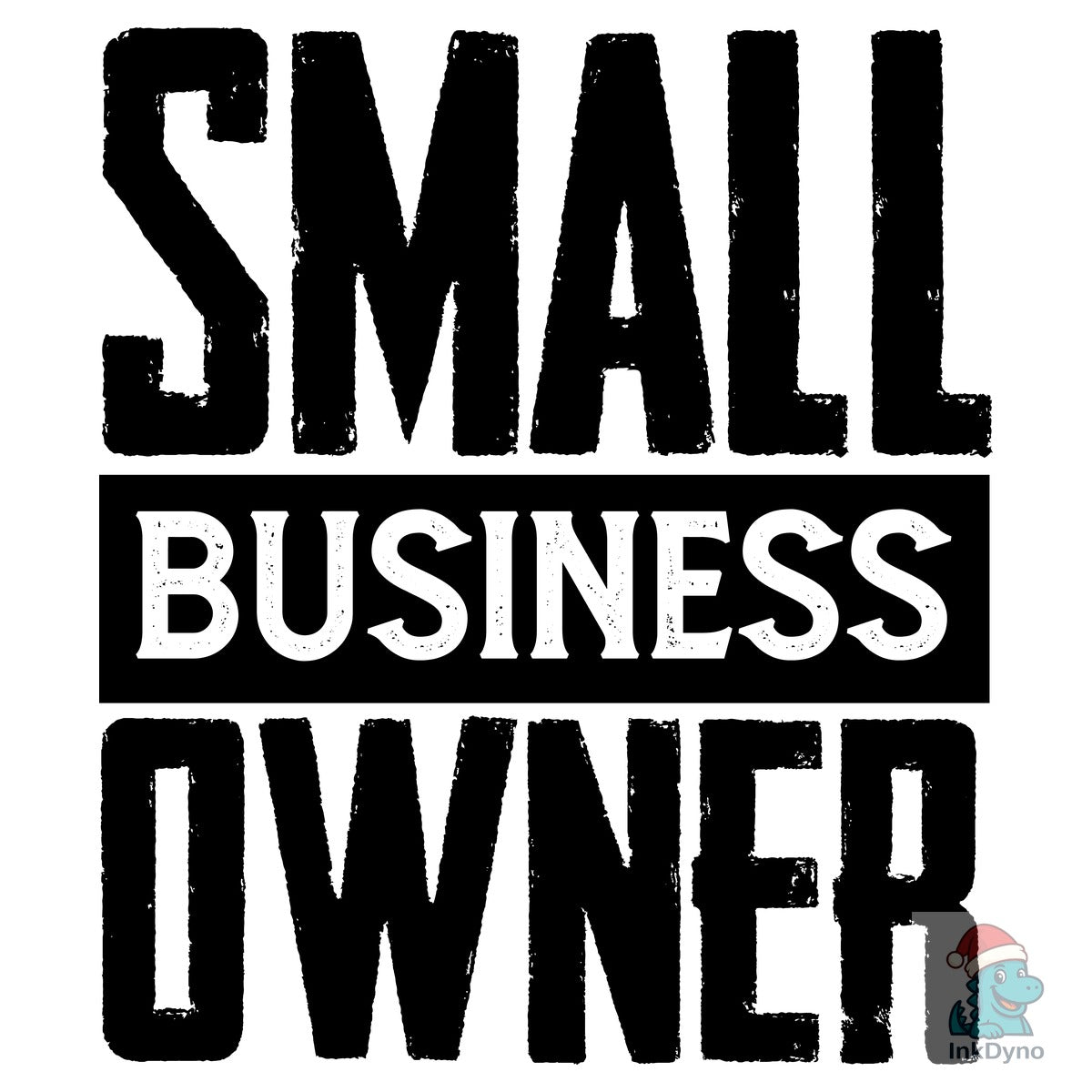 Small Business Owner