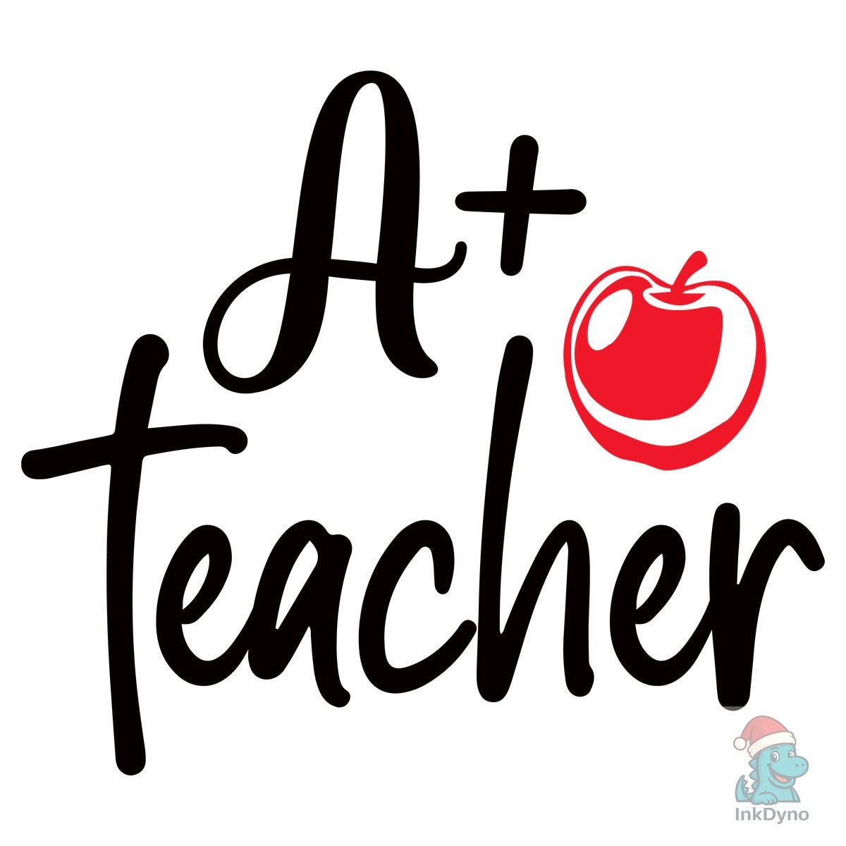 A+ Teacher
