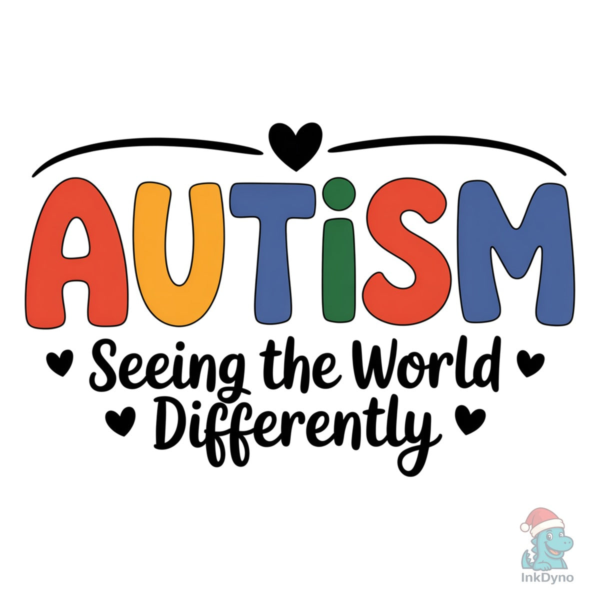 Autism Awareness Autism Quote