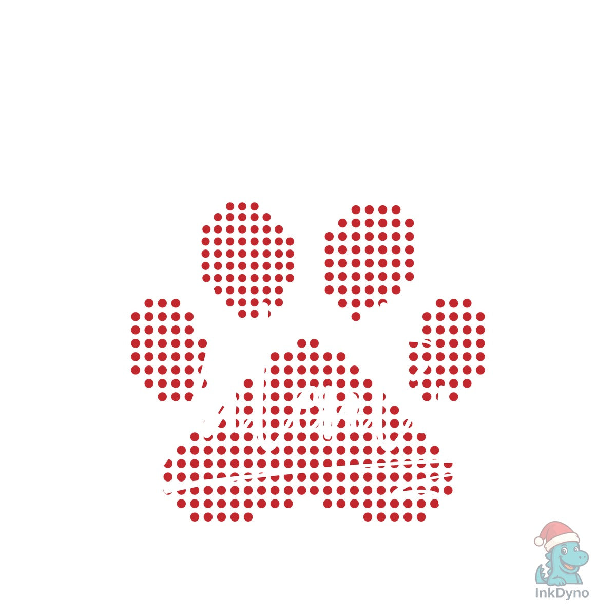 Purrfect Valentine Pet T Shirt