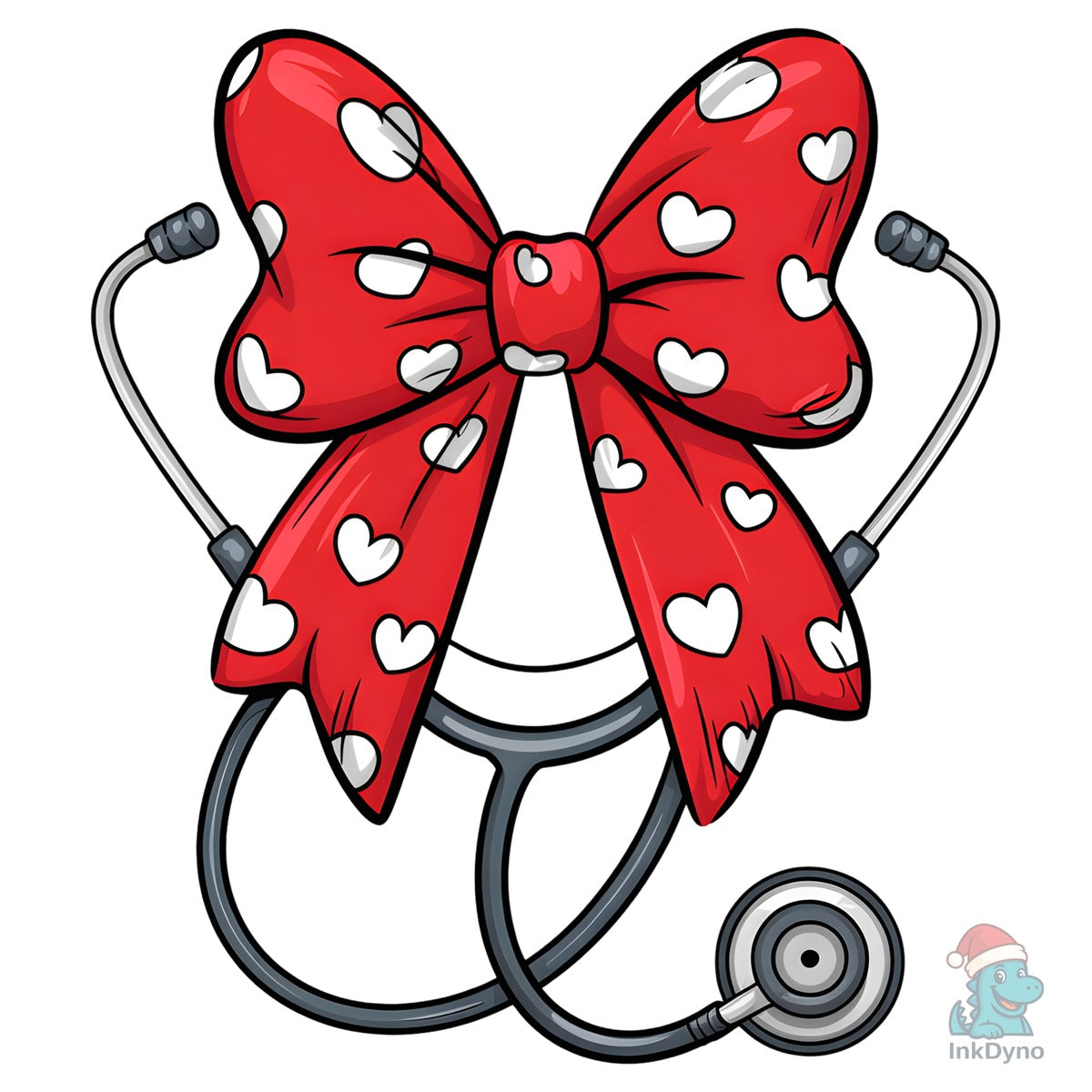 Nurse Shirt Design Nurse Gift