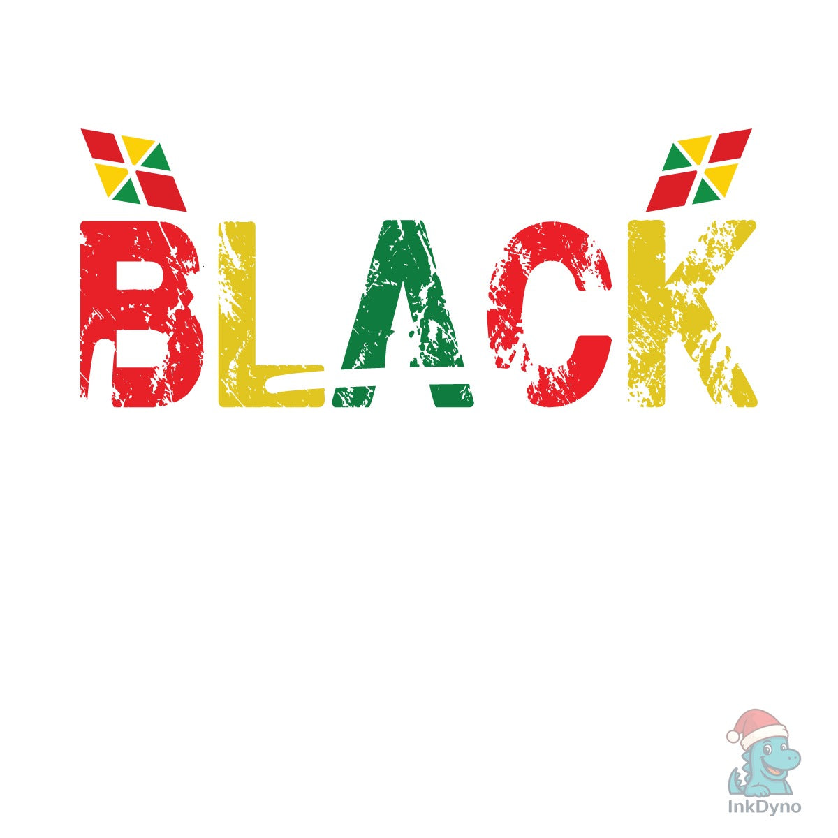 We Are Black History