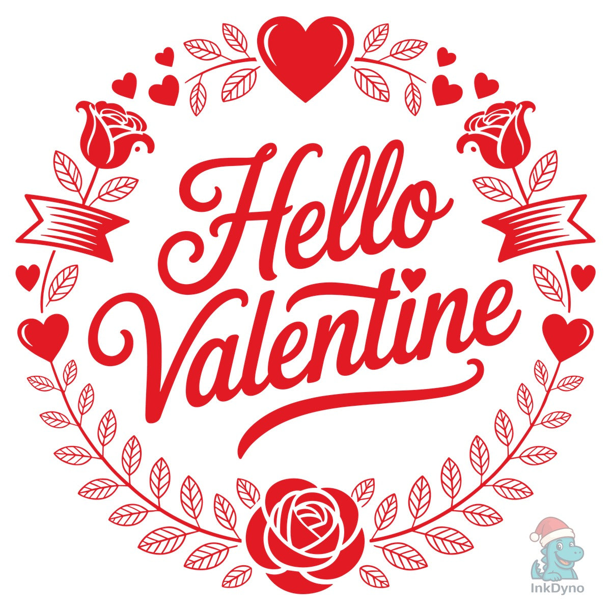 Valentine Sign Valentines
