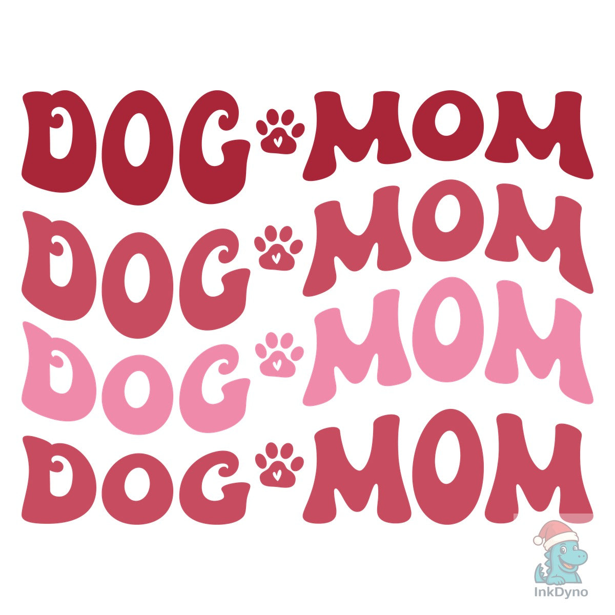 Dog Valentine