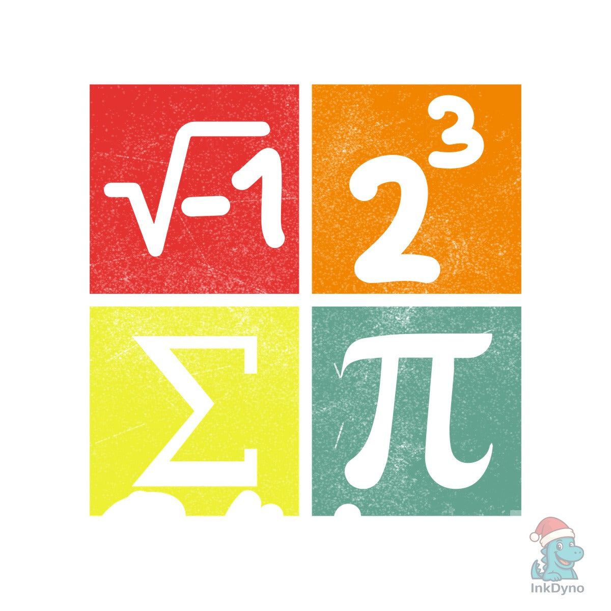 Funny Math Pun and It Was Pi Delicious