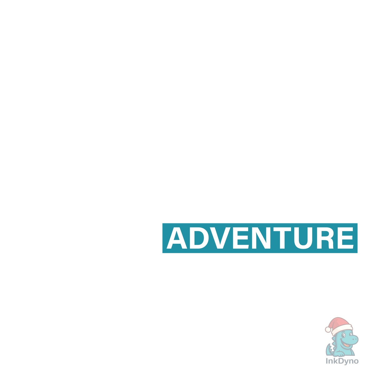 My Wife Daily Adventure Valentine