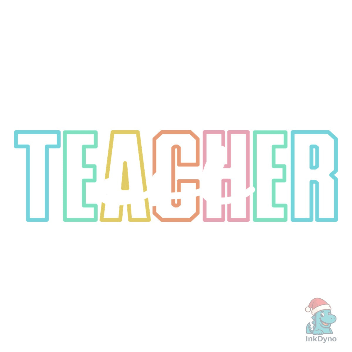 ESL Teacher Shirt English Language