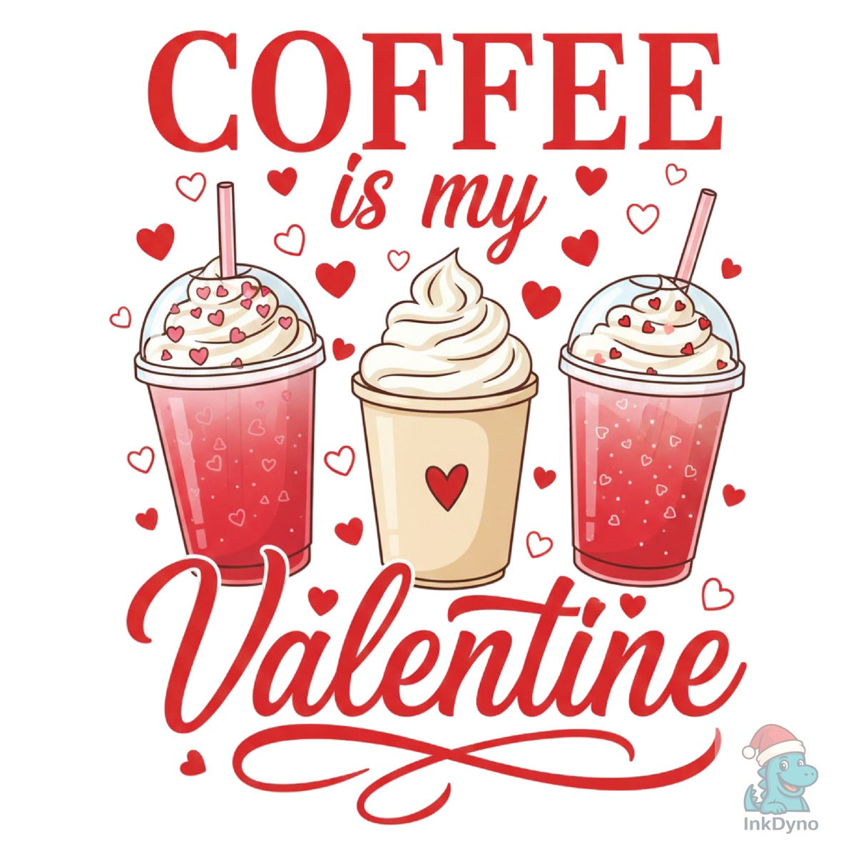 Funny Valentine Day Quotes
