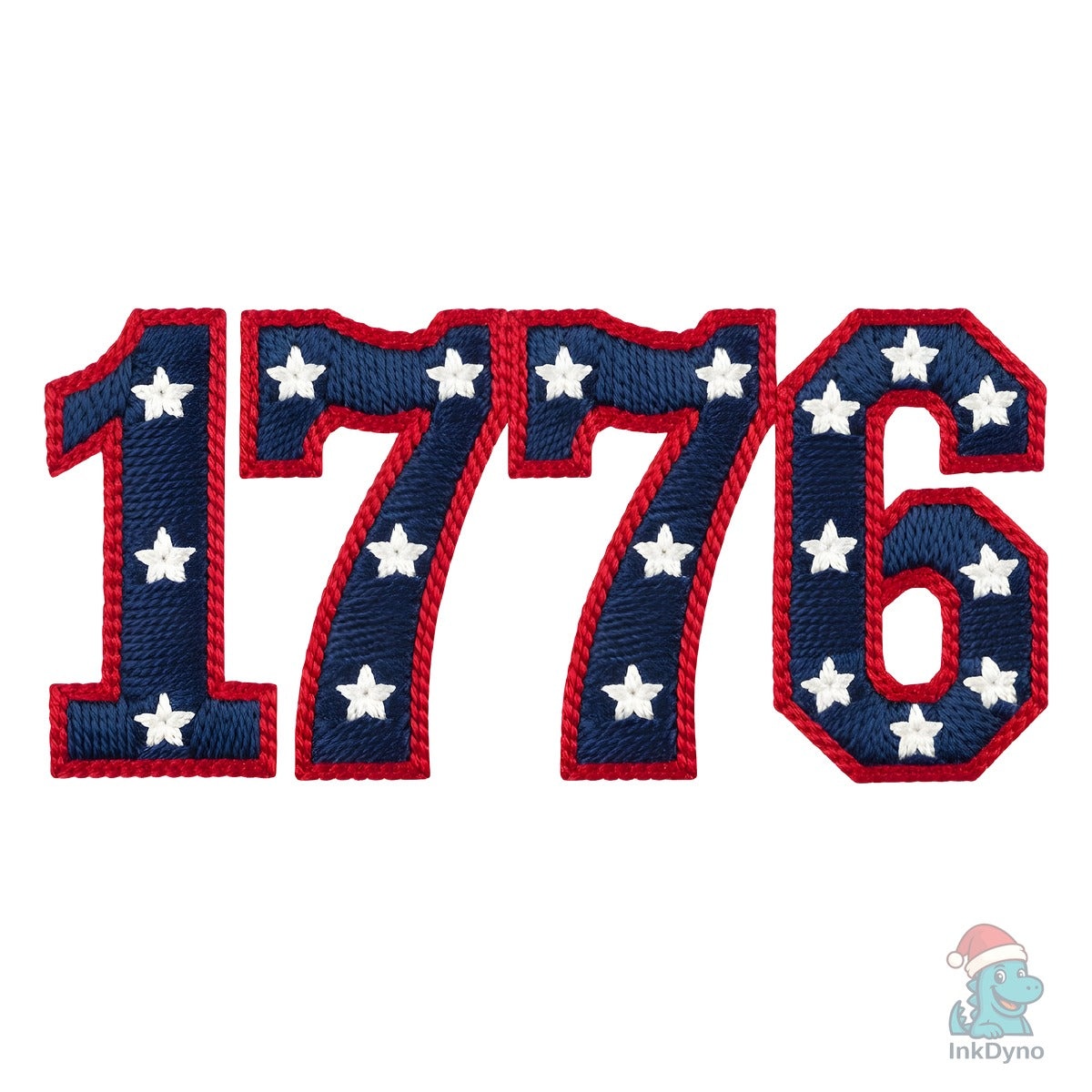 1776 America 4th of July 4th of Jul