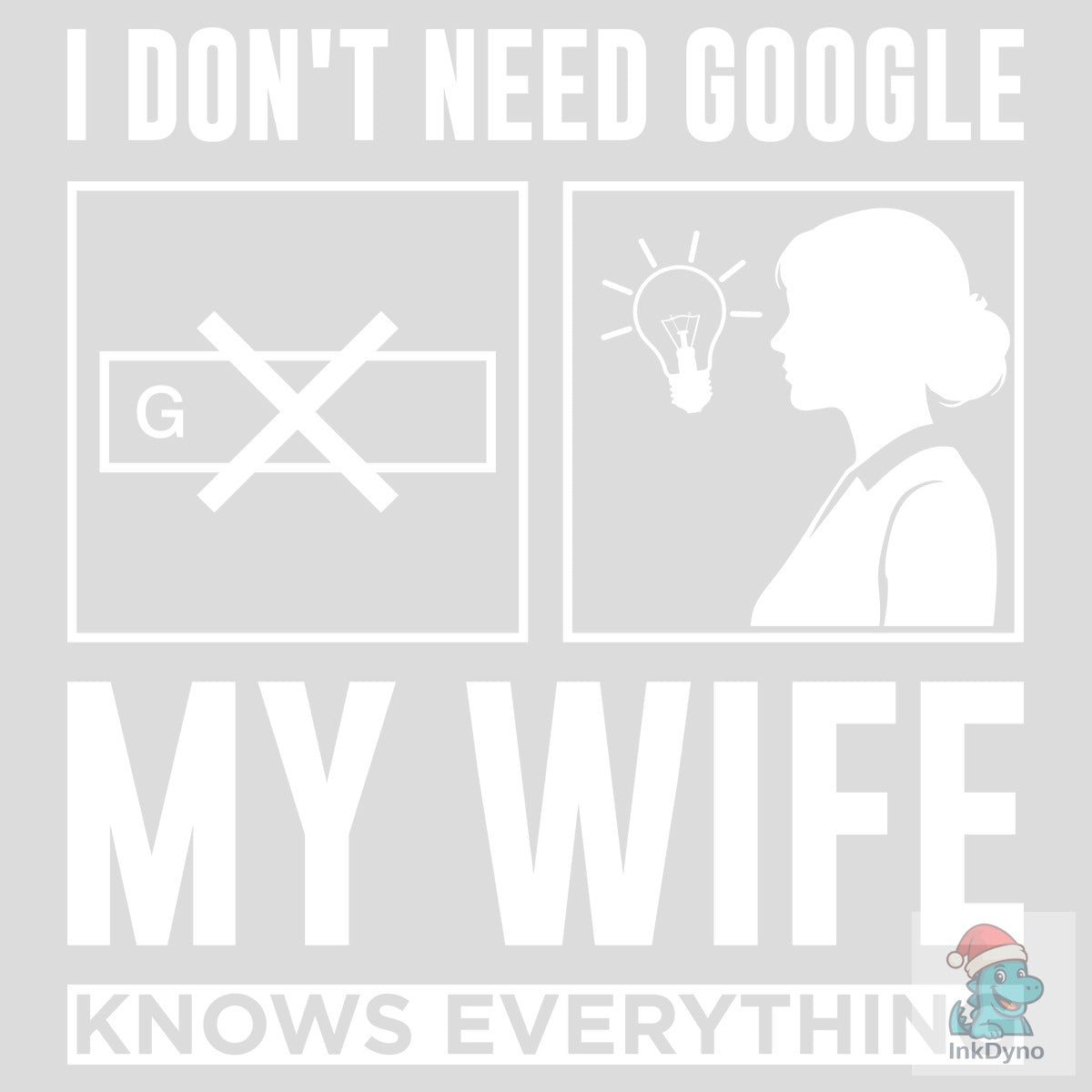 Valentine Day Funny Husband Wife Tshirt